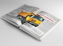 Tatra Trucks rekapituluje historii kopřivnické automobilky v nové knize