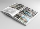 Tatra Trucks rekapituluje historii kopřivnické automobilky v nové knize