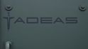 Obrněné vozidlo Tadeas 6x6 od společnosti Tatra Defence Vehicle Obrněné vozidlo Tadeas 6x6 od společnosti Tatra Defence Vehicle