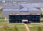 Nošovické Hyundai od dubna zvýší platy zaměstnancům průměrně o 7 %