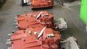 Výroba ve společnosti Tatra Trucks Výroba ve společnosti Tatra Trucks