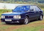 Tatra v Top Gearu: Milníky automobilky a představení 613/5 v šesti minutách