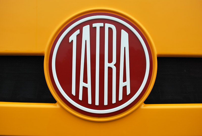 Tatra