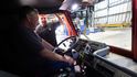 Tatra vyrobila největší automobil Tatra vyrobila největší automobil