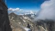 Tatry, Slovensko (Ilustrační snímek)