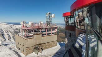 Tatry Mountain Resorts vydává dluhopisy a rozšiřuje byznys do Alp 