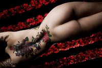 Může tetování způsobit rakovinu?