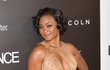 Tatyana Ali - Ashley Banks ze seriálu Fresh Prince