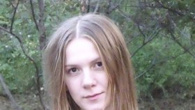 Od počínání Rusů na Krymu se distancuje i sestra Tatyany Anna (26), která žije v Moskvě.