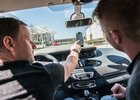 Řidiči Uberu prozradili 5 nejhorších věcí, které zažívají při práci