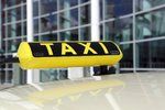 Čeští taxikáři jsou podle novozélandského webu hodně špatní.