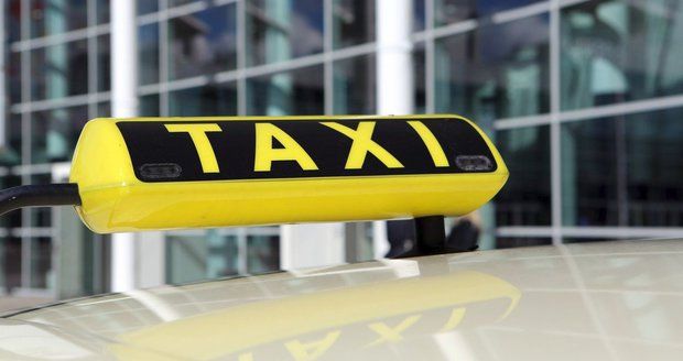 Čeští taxikáři jsou podle novozélandského webu hodně špatní.