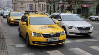 Ilustrační foto Ilustrační foto