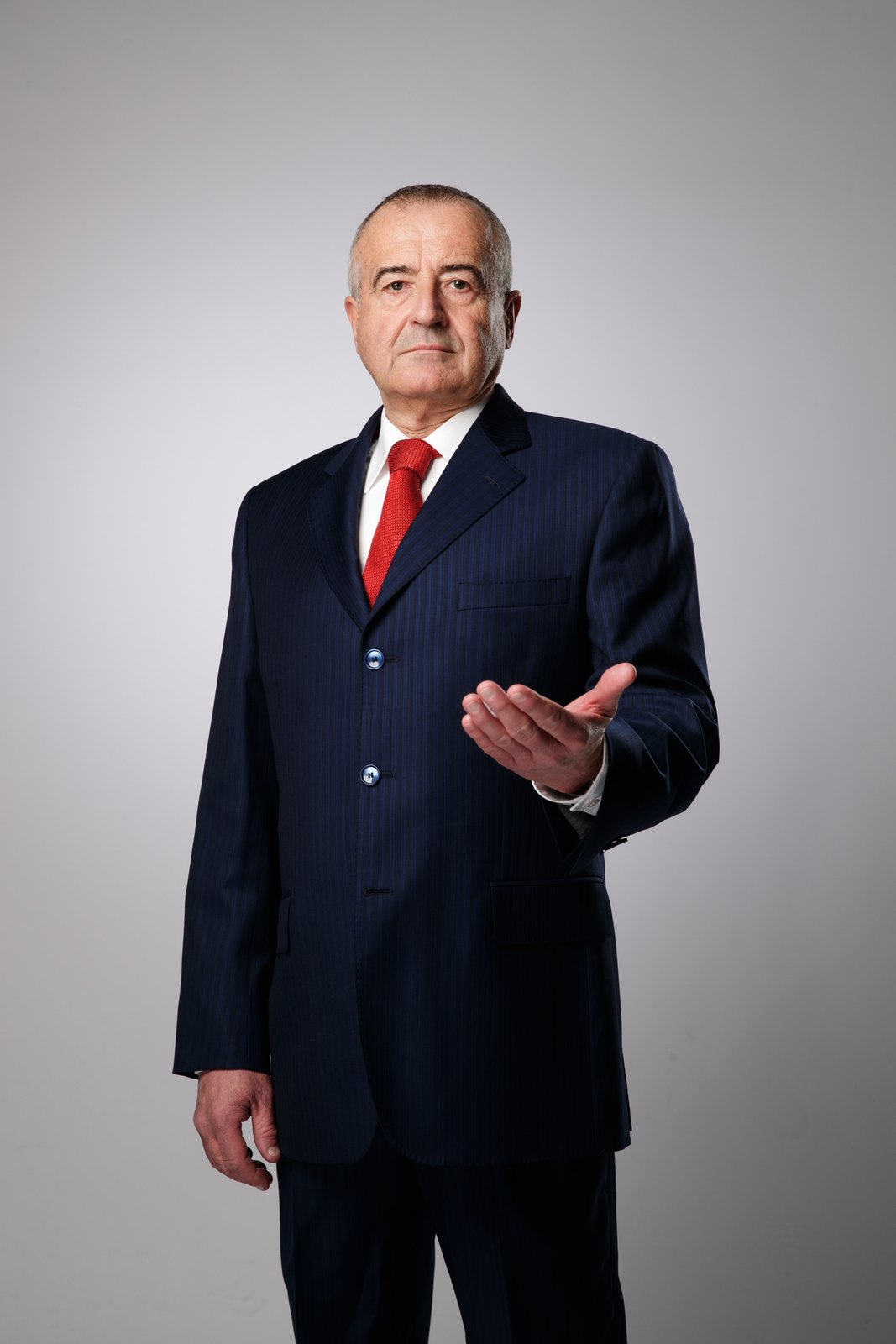 JUDr. Jan Černý