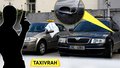 Taxivrah má na svědomí životy tří řidičů. Proč mělo jedno z aut vylomený zámek? Vysvětlení může být překvapivé