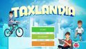 Taxlandia, hra, kterou chce Brusel děti naučit správě danit a utrácet veřejné peníze