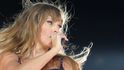 Taylor Swift Taylor Swift