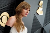 10 nejvlivnějších celebrit současnosti: Světu slavných kraluje známá zpěvačka
