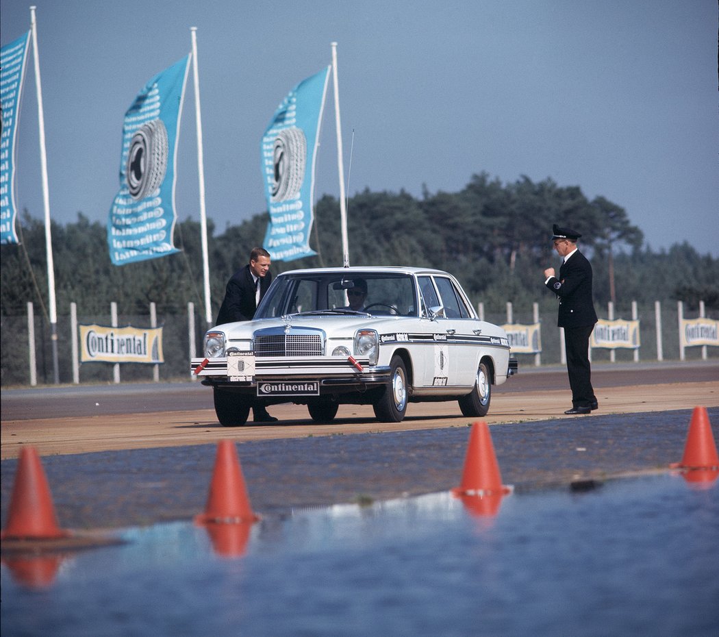 Abarth