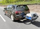 Technologie, která zajistí dieselu budoucnost: Bosch slibuje drastické snížení NOx