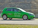 Brzdy Ferodo Eco Friction: Jak fungují ekologické brzdy?