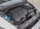 Motor 1.6 TDI byl nabízen v diametrálně odlišných softwarových verzích, mechanika je však ve všech případech stejná. Něco podobného platí třeba u 1.0 MPI (44 či 55 kW).