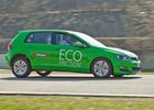Brzdy Ferodo Eco Friction: Jak fungují ekologické brzdy?