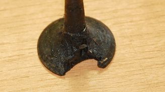 Co vydrží přeplňované tříválce: Amputovaná životnost? Co vydrží přeplňované tříválce: Amputovaná životnost?