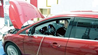 Co vydrží přeplňované tříválce: Amputovaná životnost? Co vydrží přeplňované tříválce: Amputovaná životnost?