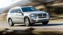 BMW X5 BMW X5