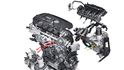 Abarth Abarth