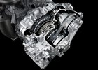 Nissan upraví své kritizované převodovky CVT