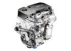 General Motors představuje novou generaci motorů Ecotec