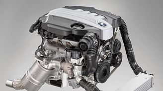 Rozvodové řetězy II: Máme se jich pořád bát? Rozvodové řetězy II: Máme se jich pořád bát?