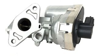 EGR ventil EGR ventil