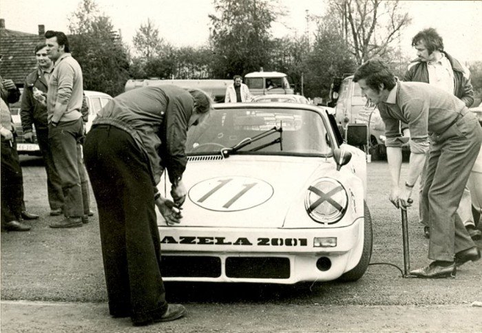 Abarth