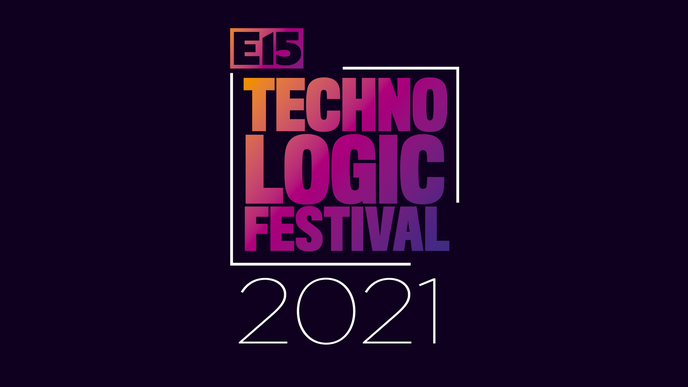 Technologic Festival 2021