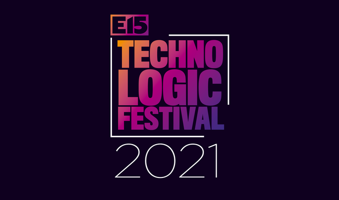 Technologic Festival 2021