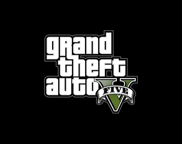 Grand Theft Auto V se umělé inteligenci hodí