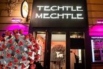 Nešťastná párty v Techtle Mechtle: 90 lidí se v nočním klubu v polovině července nakazilo. Hygienici nyní evidují 158 nakažených v této souvislosti