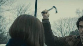 Zac Efron si zahraje chladnokrevného vraha Teda Bundyho ve filmu od Netflixu