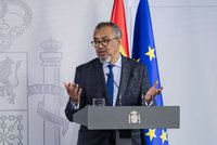 Šéf WHO o hantaviru v Evropě: Připravte se na větší počet nakažených