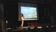 TedxLiberec