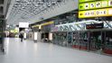Letiště Tegel uzavřelo své brány loni v listopadu.