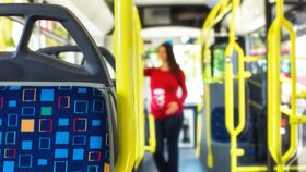 Na Liberecku zrušili autobusový tendr za čtyři miliardy. Kvůli šetření