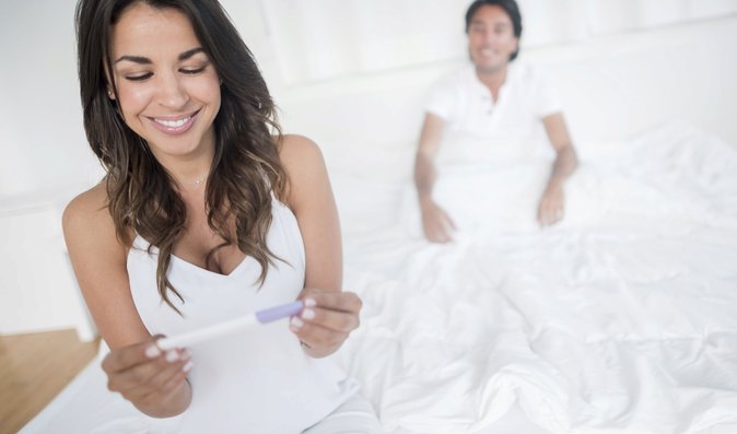 Jak poznat ovulaci a co dělat s cykly bez ovulace? Známe příčiny i jejich léčbu!