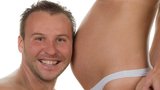 Kauza mužská plodnost: 5 zaručených tipů, které ji zvýší!
