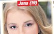 Jana (19)