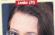 Lenka (31)