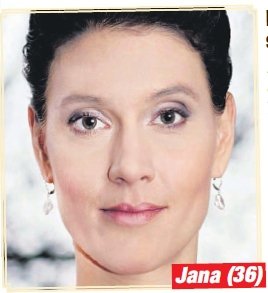 Jana (36)